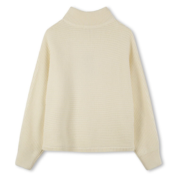 Michael Kors Chandail Michael Kors Fille