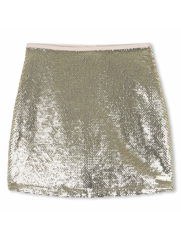 Michael Kors Michael Kors Girls Skirt