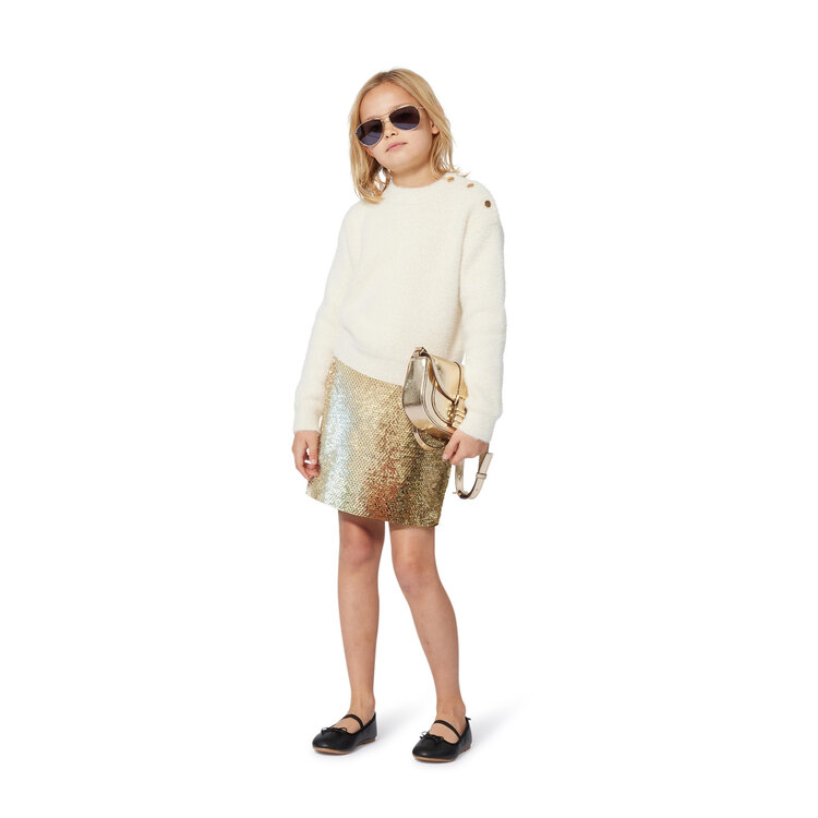 Michael Kors Jupe Michael Kors Fille