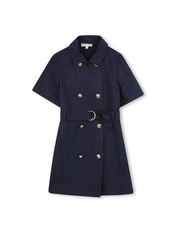 Michael Kors Michael Kors Girls Dress