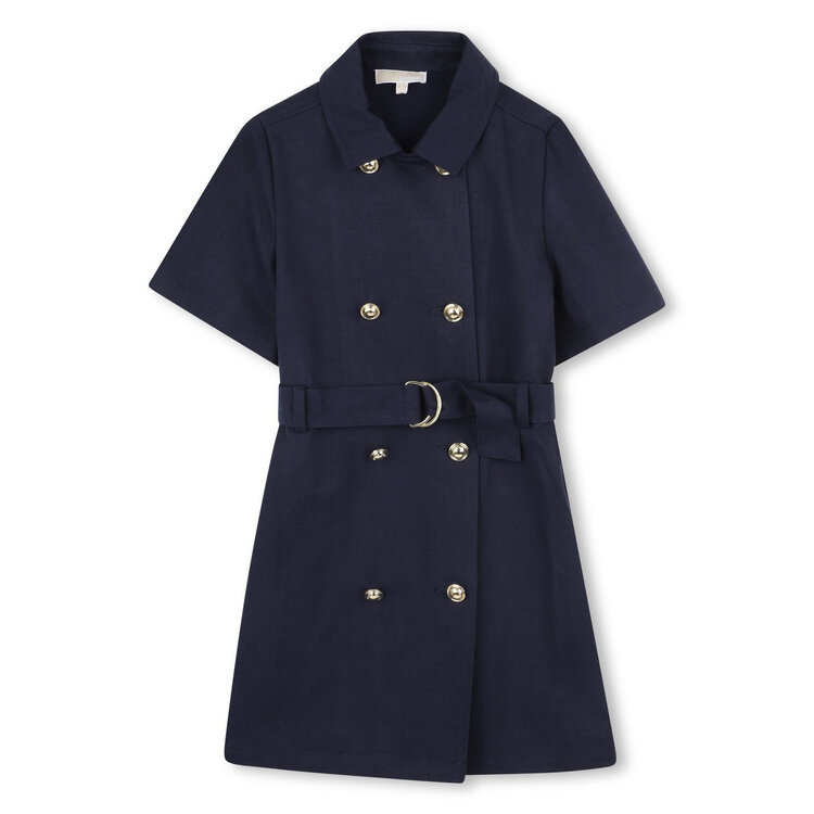 Michael Kors Robe Michael Kors Fille