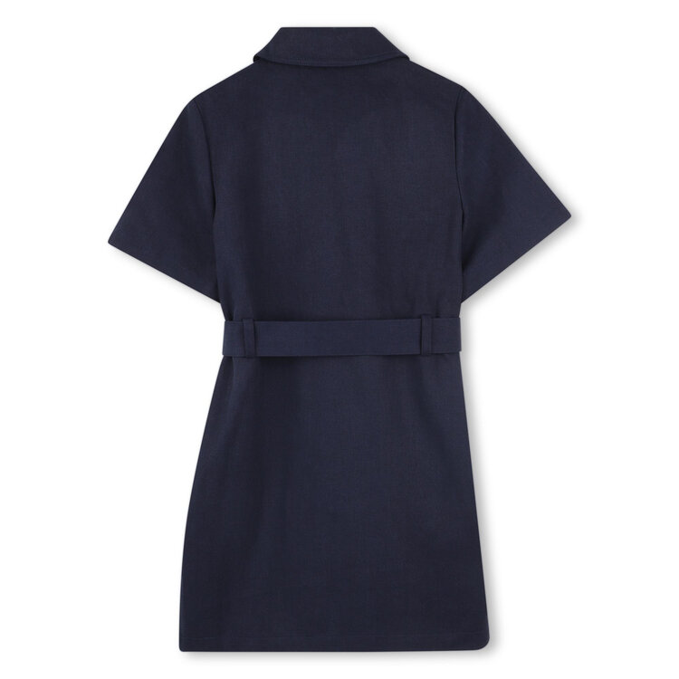 Michael Kors Robe Michael Kors Fille