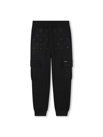 Michael Kors Pantalon Michael Kors Fille