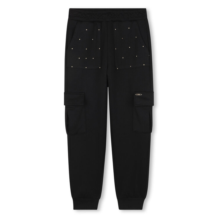 Michael Kors Pantalon Michael Kors Fille