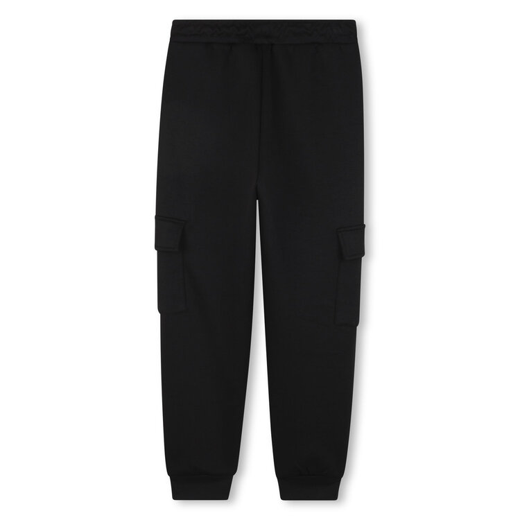 Michael Kors Pantalon Michael Kors Fille