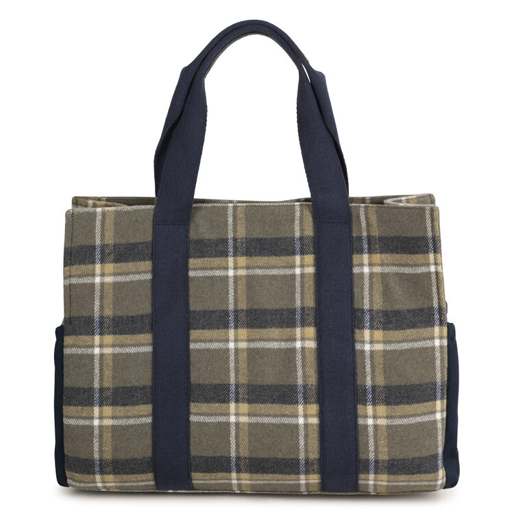 Chloé Chloé Diaper Bag