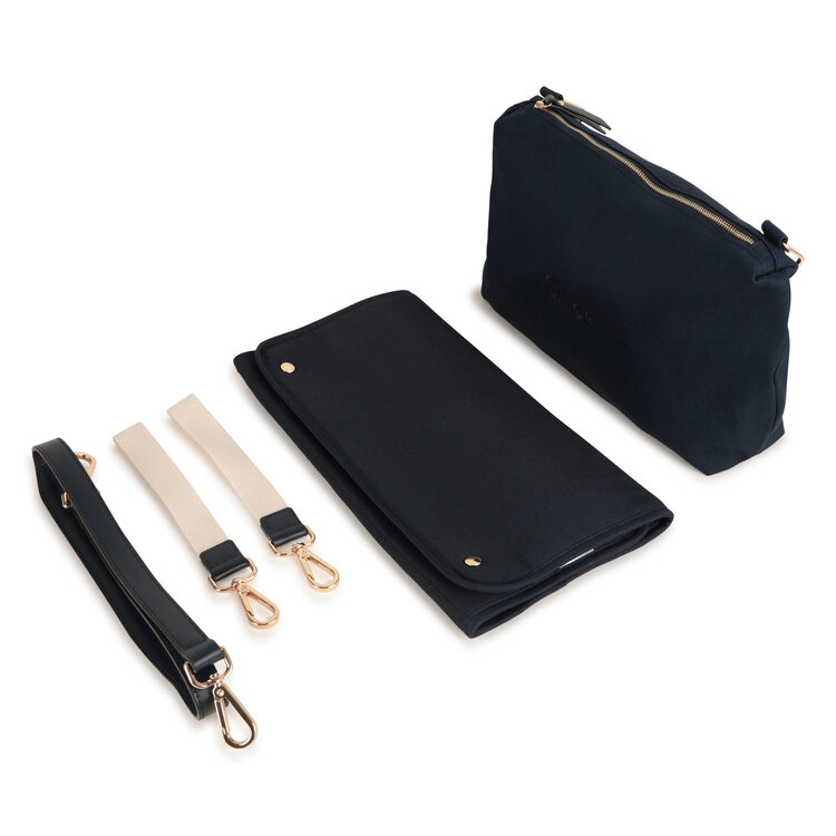 Chloé Chloé Diaper Bag