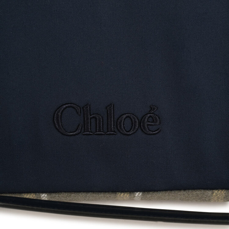 Chloé Chloé Diaper Bag