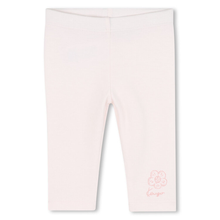 Kenzo Kids Kenzo Girls 3Pcs Set