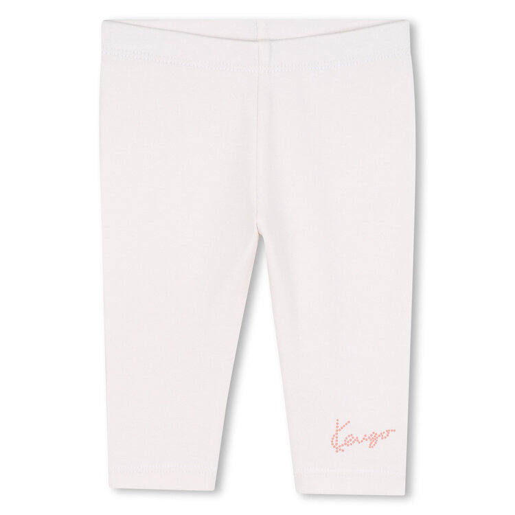 Kenzo Kids Kenzo GIrls 3Pcs Set