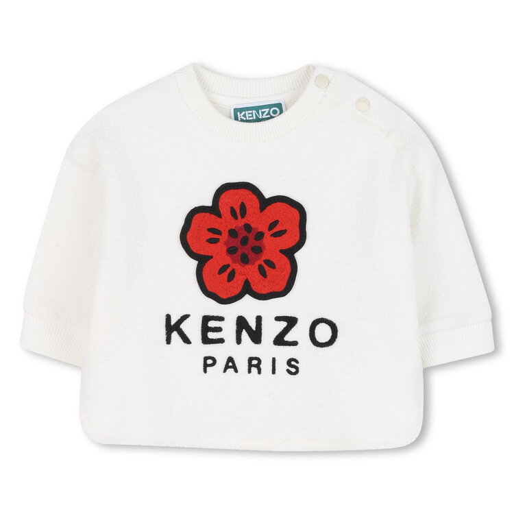Kenzo Kids Kenzo Girls 2Pcs Set