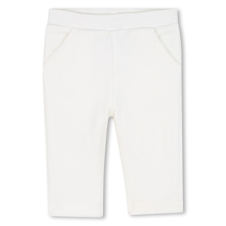 Kenzo Kids Ens 2 Pièces Kenzo Fille