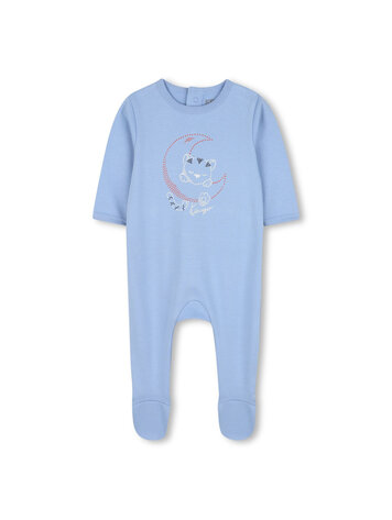 Kenzo Kids Pyjama Kenzo Garçon