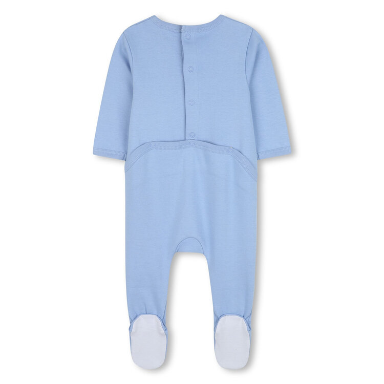 Kenzo Kids Kenzo Boys Pyjamas