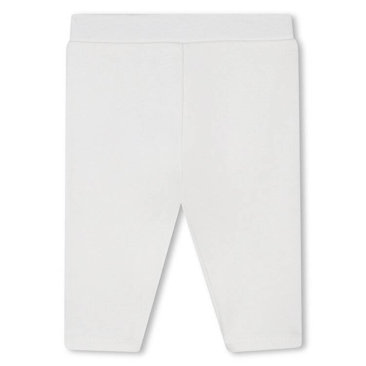 Chloé Chloé Girls 2Pcs Set