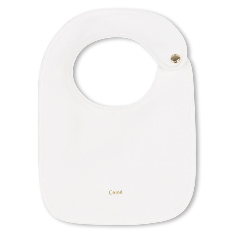 Chloé Pyjama et 2 Bavoirs Chloé Fille