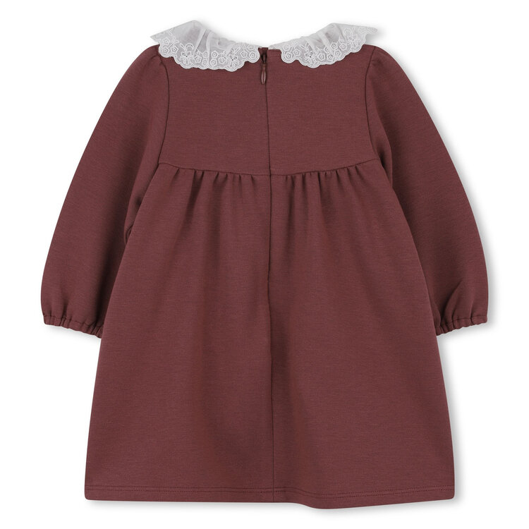 Chloé Chloé Girls Dress