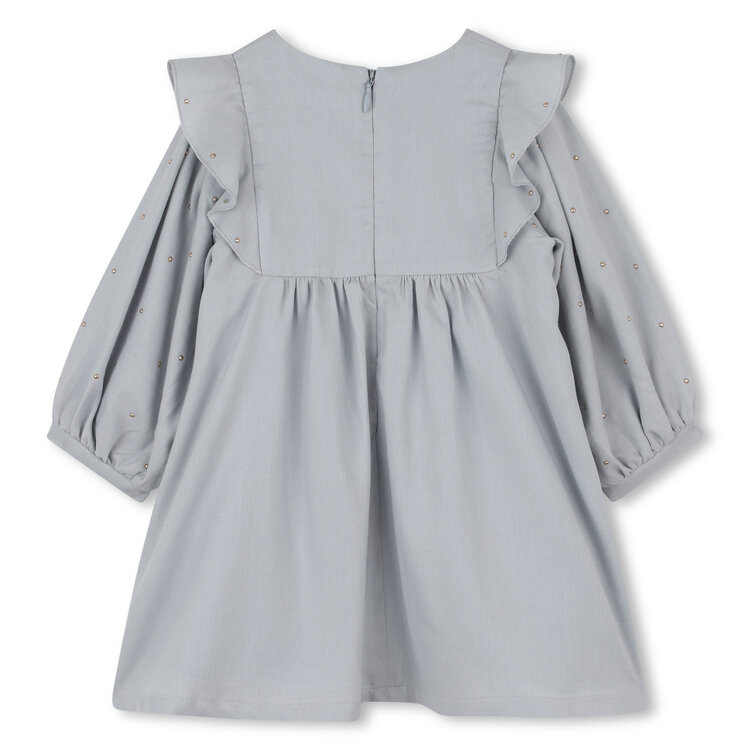 Chloé Chloé Girls Dress