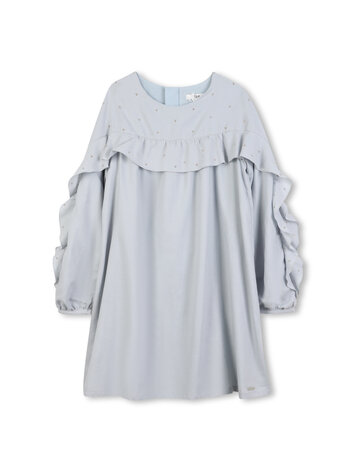 Chloé Robe Chloé Fille