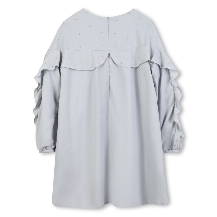 Chloé Chloé Girls Dress
