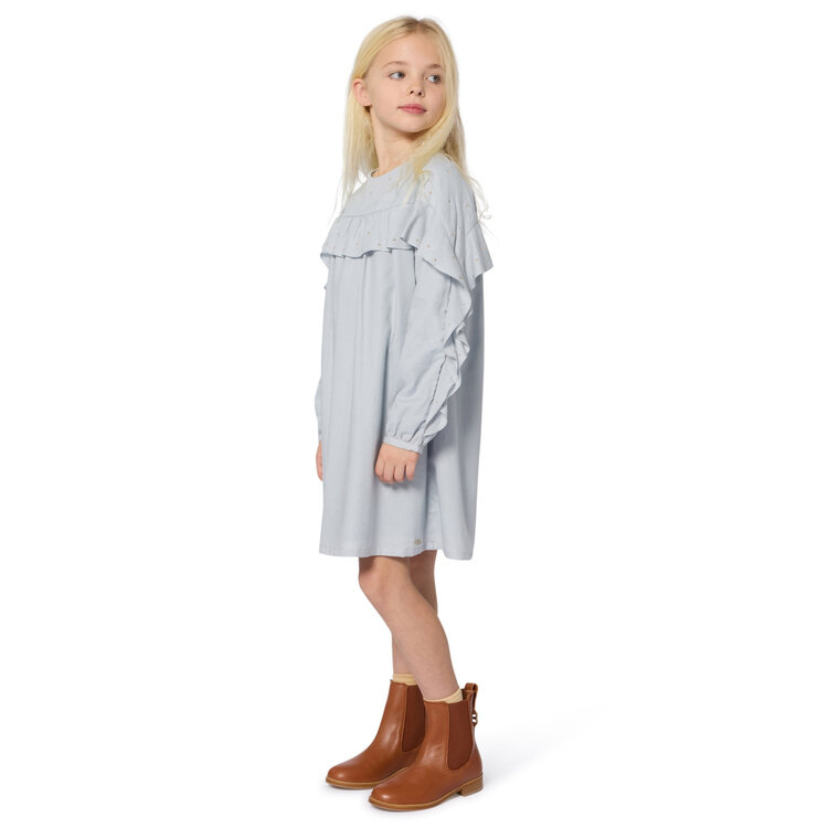 Chloé Chloé Girls Dress