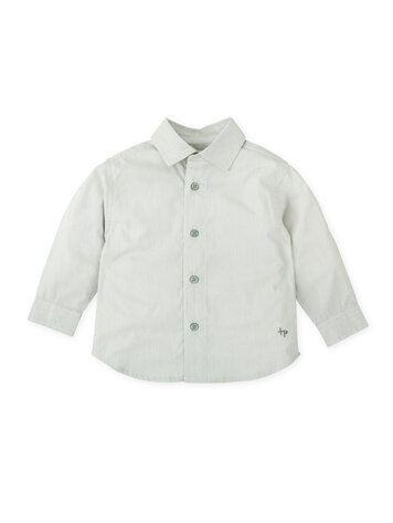 Tutto Piccolo Chemise Tutto Piccolo Garçon