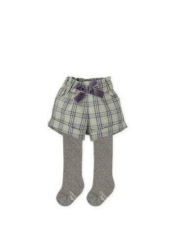 Tutto Piccolo Tutto Piccolo Girls Two Piece Set