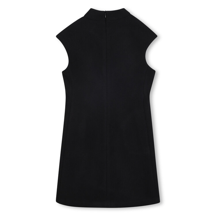 Karl Lagerfeld Robe Karl Lagerfeld Fille