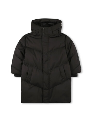 Karl Lagerfeld Karl Lagerfeld Boys Coat
