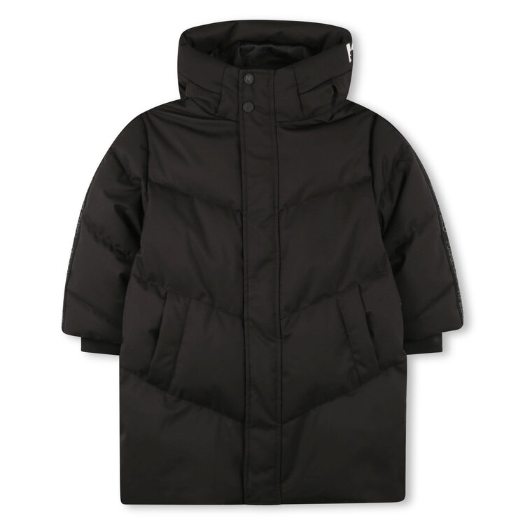 Karl Lagerfeld Manteau Karl Lagerfeld Garçon