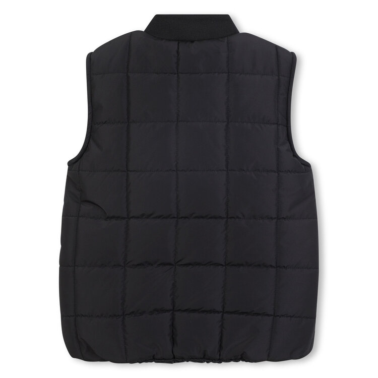 Karl Lagerfeld Manteau Karl Lagerfeld Garçon