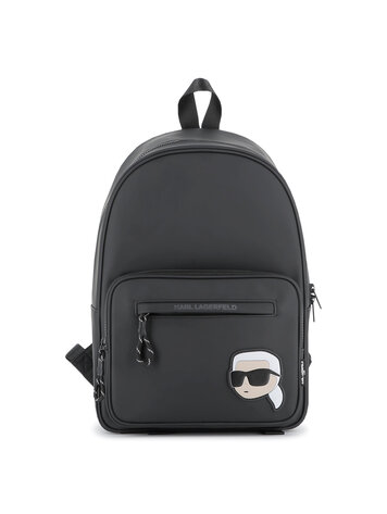 Karl Lagerfeld Karl Lagerfeld Boys Backpack
