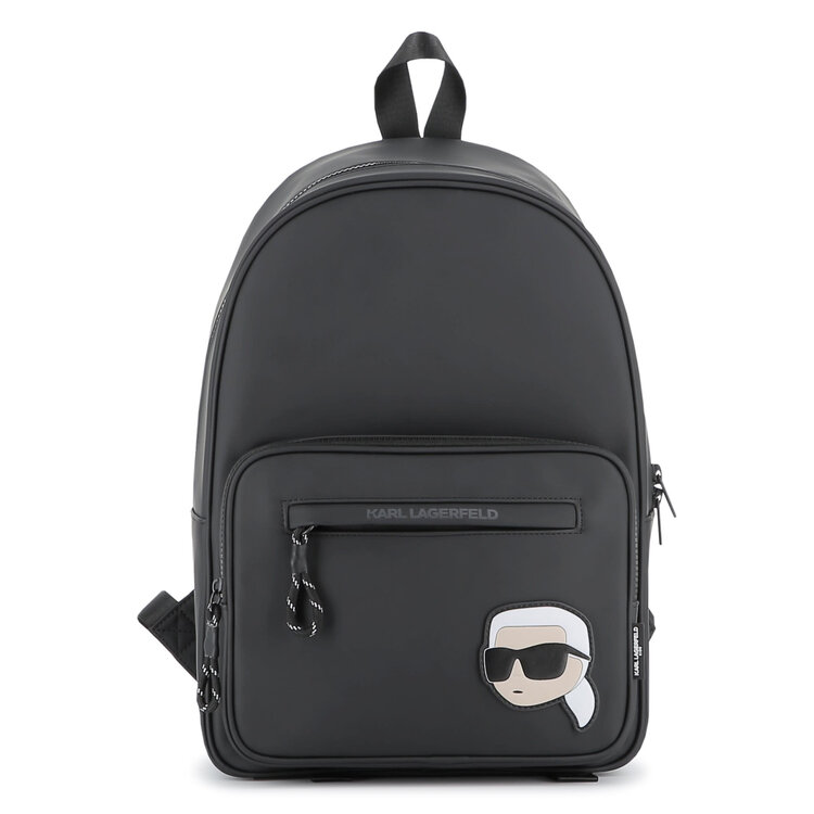 Karl Lagerfeld Sac a dos Karl Lagerfeld Garçon