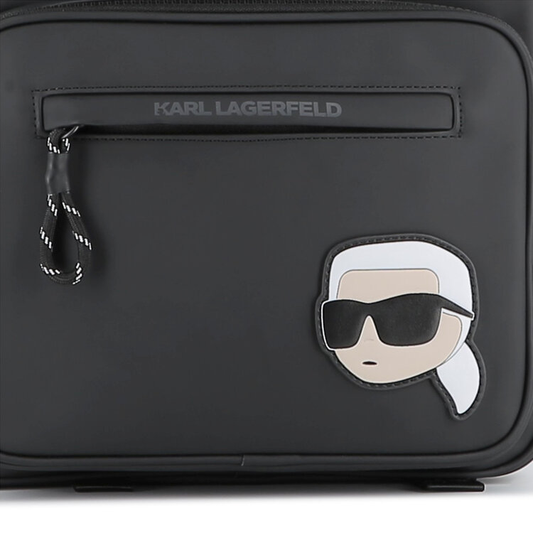 Karl Lagerfeld Sac a dos Karl Lagerfeld Garçon