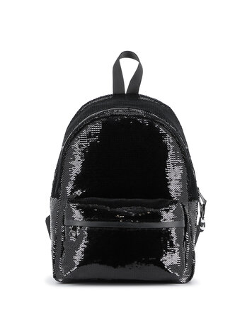 Karl Lagerfeld Karl Lagerfeld Girls Backpack