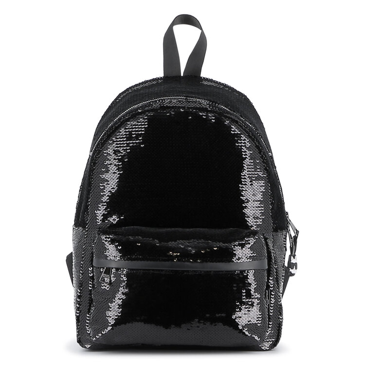 Karl Lagerfeld Sac a dos Karl Lagerfeld Fille