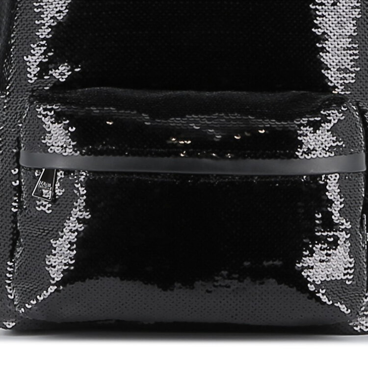 Karl Lagerfeld Sac a dos Karl Lagerfeld Fille