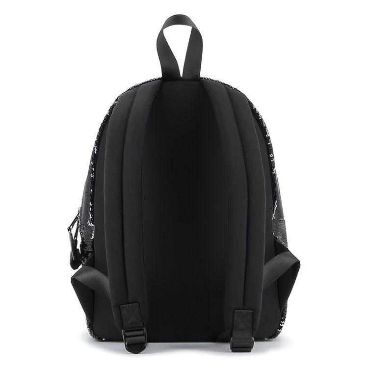 Karl Lagerfeld Karl Lagerfeld Girls Backpack