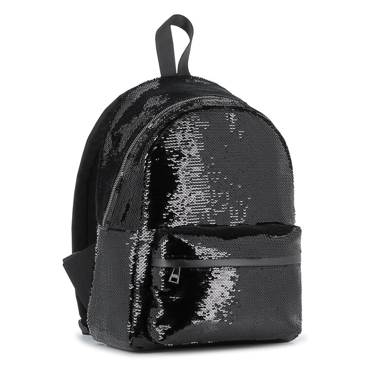 Karl Lagerfeld Karl Lagerfeld Girls Backpack