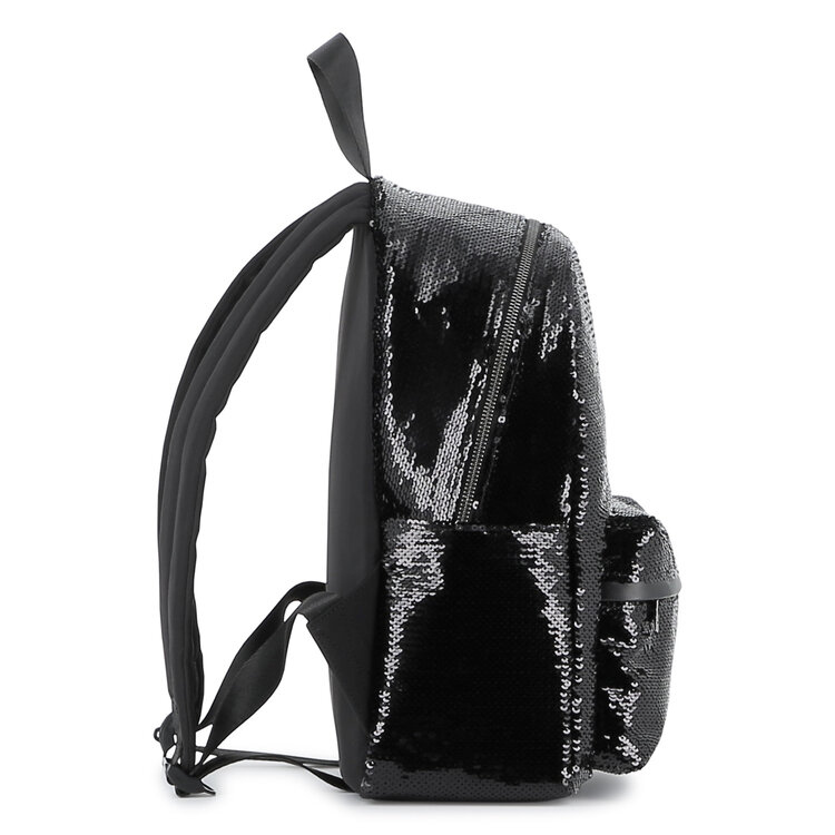 Karl Lagerfeld Karl Lagerfeld Girls Backpack