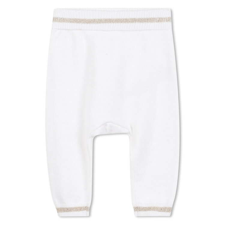 Karl Lagerfeld Karl Lagerfeld Girls 2Pcs Set