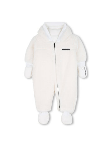 Karl Lagerfeld Ensemble 3 pieces Karl Lagerfeld Garçon