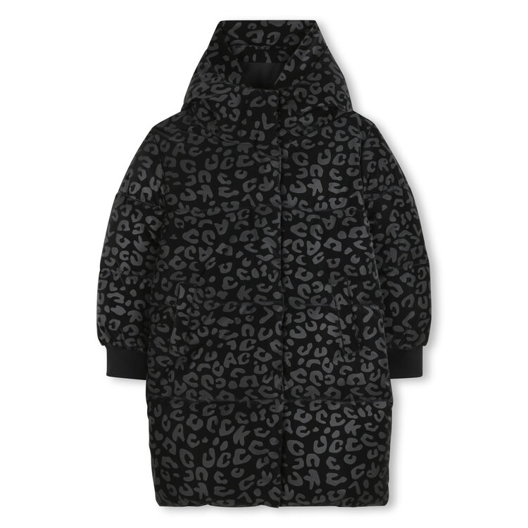 Karl Lagerfeld Manteau Karl Lagerfeld Fille