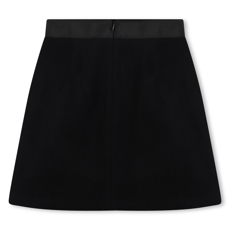 Karl Lagerfeld Karl Lagerfeld Girls Skirt