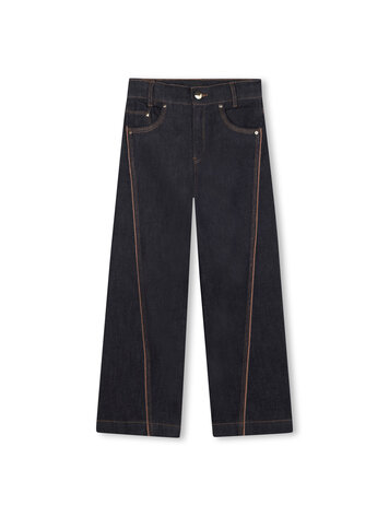 Karl Lagerfeld Jeans Karl Lagerfeld Fille