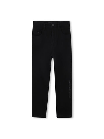 Karl Lagerfeld Karl Lagerfeld Boys Jeans