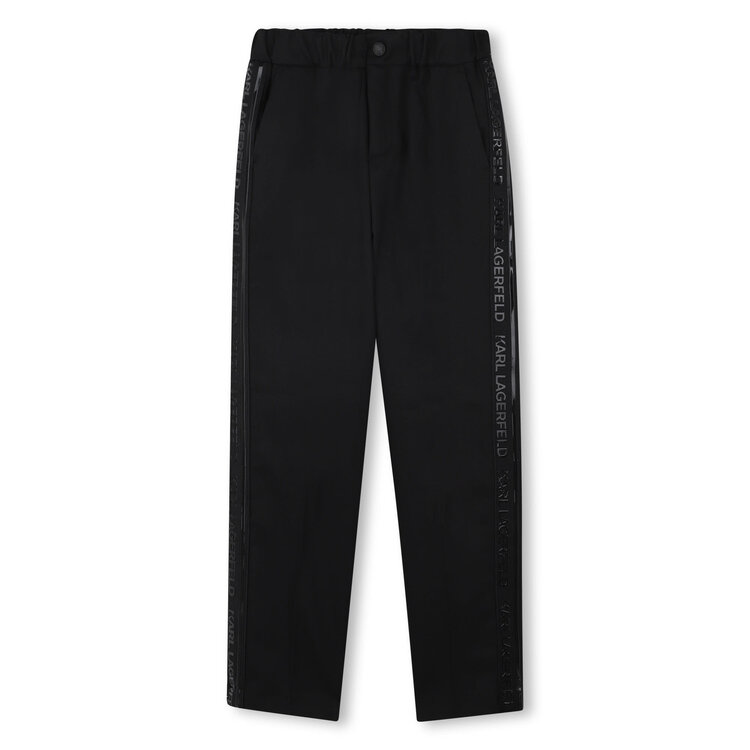 Karl Lagerfeld Pantalon Karl Lagerfeld Garçon