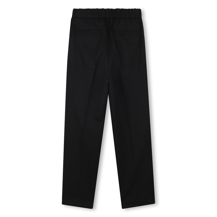 Karl Lagerfeld Pantalon Karl Lagerfeld Garçon