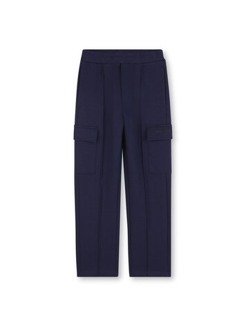 Karl Lagerfeld Karl Lagerfeld Boys Pants