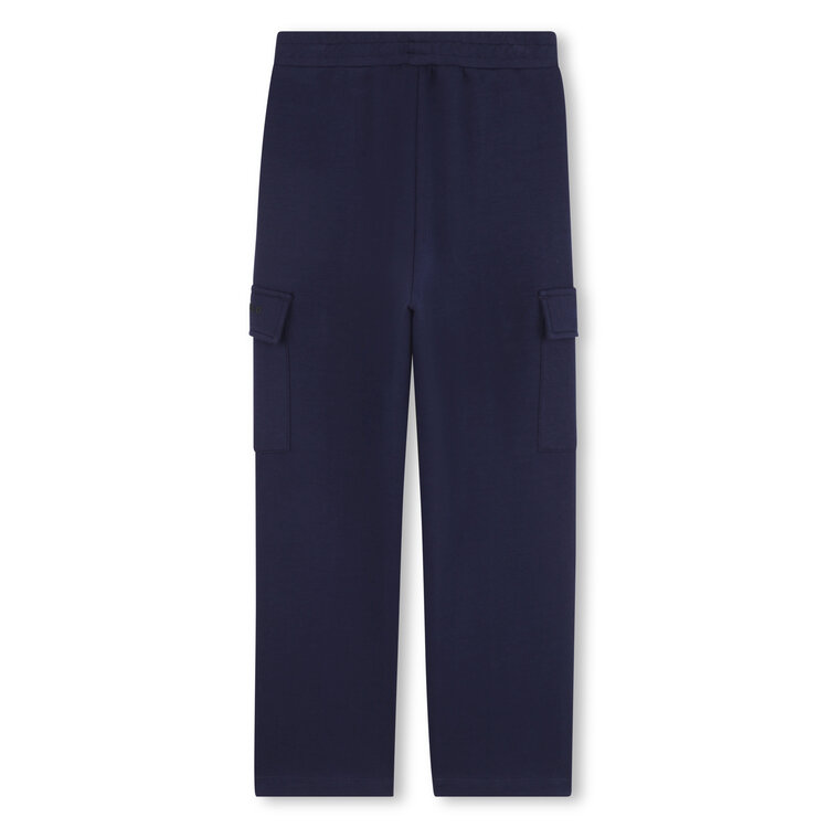 Karl Lagerfeld Pantalon Karl Lagerfeld Garçon